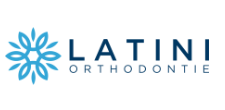 Cabinet orthodontie LATINI
